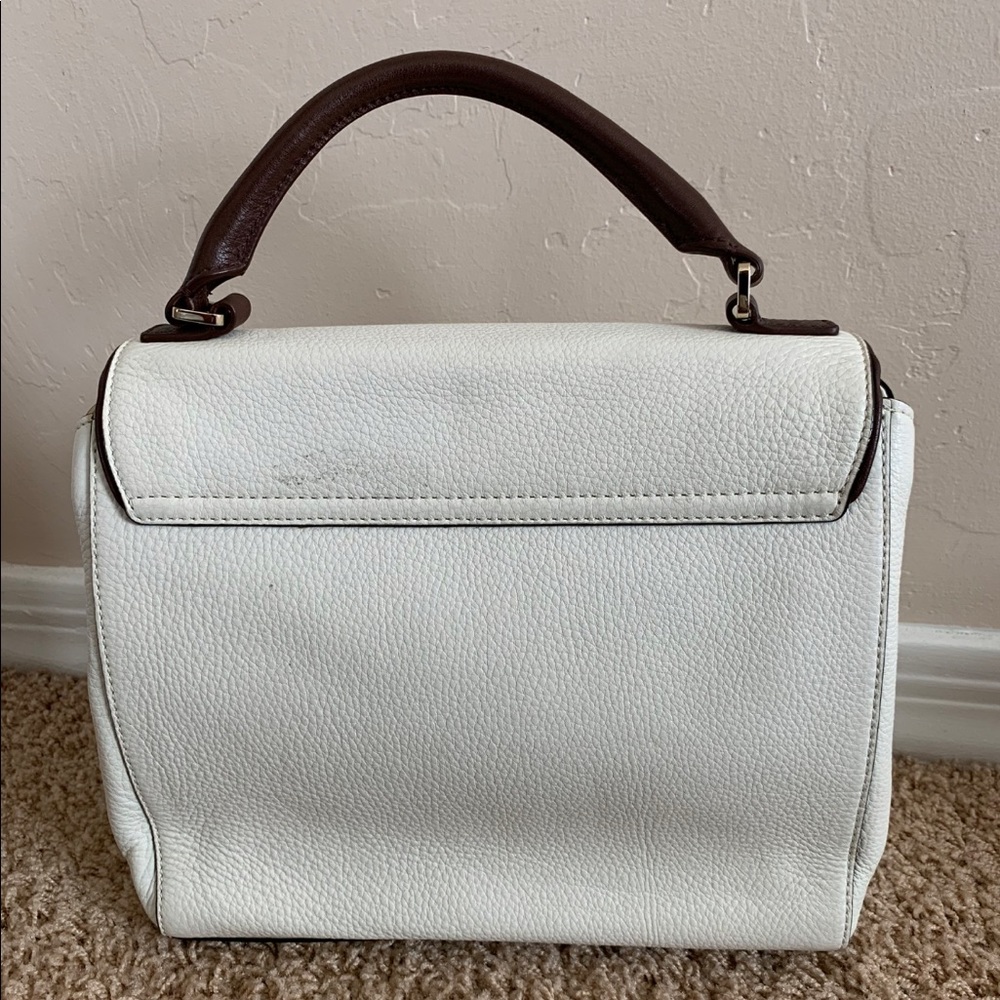 Kate Spade 🖤 - Picture 3 of 5